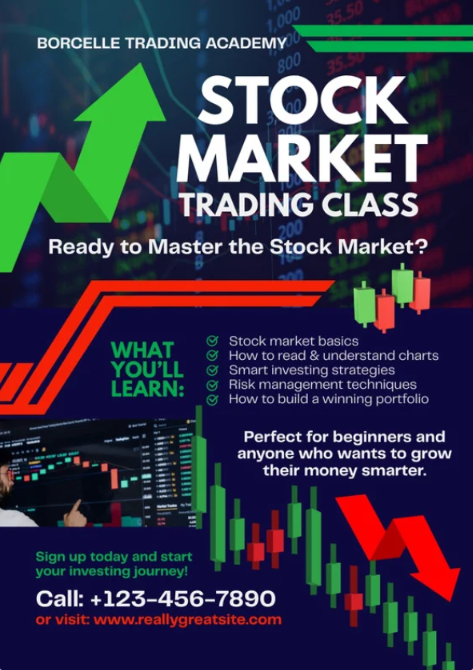 STUDY OF SHARE MARKET BASIC TO ADVANCE